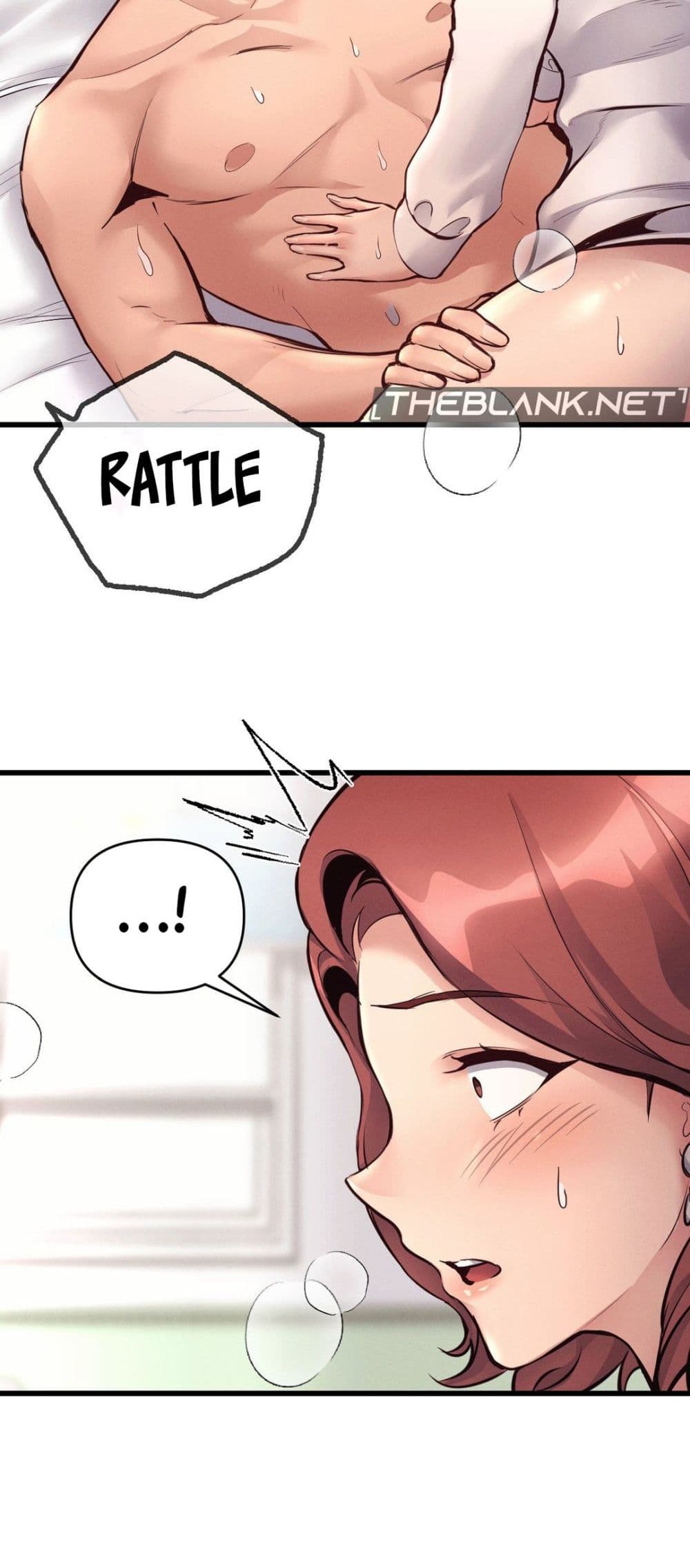 Doujin-Lc- อ่าน โดจิน มังฮวา เกาหลี ญี่ปุ่น จีน แปลไทย My Life is a Piece of Cake ตอนที่ 1 2 3 4 5 6 7 8 9 10 11 12 13 14 ฟรี ไม่มีโฆษณา อ่าน โดจิน Manhwa เกาหลี ญี่ปุ่น จีน เรามีครบ คัดมาให้เน้นๆ โดจิน 18+ รับประกันความฟินโดย  Doujin Lc